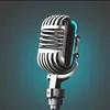 mrpodcastclips4