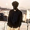silentboys083