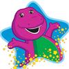 barney871