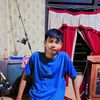 raisji
