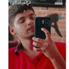 mr_sameer412