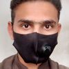 muhammadsaqib436