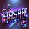 bashu_10