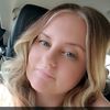 daniellechaffin13