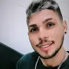 valzinho_santoos