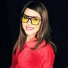 ❤️Хелена❤️