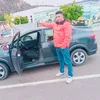 rehalrehal105