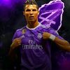 elgoat20090