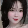 ngaha2510