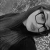 francesca_pignanelli