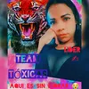 micelis1417