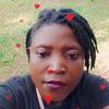 shalom.wa.mummy3