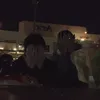 issa._1009