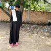 fary.sl
