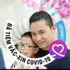 huyngu10395714501