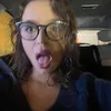 violabinottoo