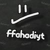 ffahadiyt