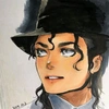 _mj_forever__