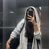 kutsal_melek8