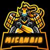 micanoid4