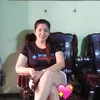allanbendo445
