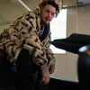 mamba__fxtrading