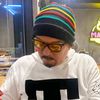 akdtony