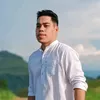 bonmaquilan