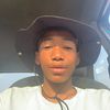 mamas_boy61