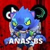 anas__bs