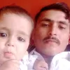 mati.niazi8