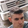 rudi_ribicki