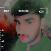 salmanparhar1