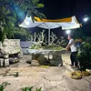 vietbonsaikt