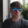 reneruck