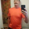 thomashipwell581
