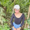 yrbrizanna