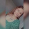 brook_roxy