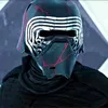 freddi_sw