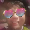 kianu_reevs