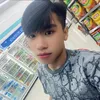 Cu Dẹo Vũng Tàu💧