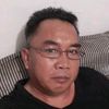 zulkar.nain902
