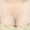rochjanamahawong1