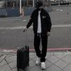 dlamm_04