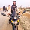 md.arif647