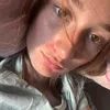 lizz40410
