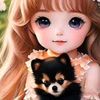 inayaislam1284