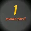 1_min_thrill01