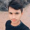 md.habib.hossen79
