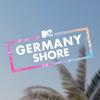 germanyshore